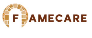 Famcareindia.com